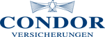 CONDOR Versicherung Logo