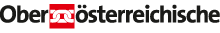 OBERÖSTERREICHISCHE Versicherung AG Logo
