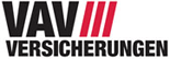 VAV Versicherung Logo