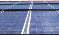 Photovoltaikmodul